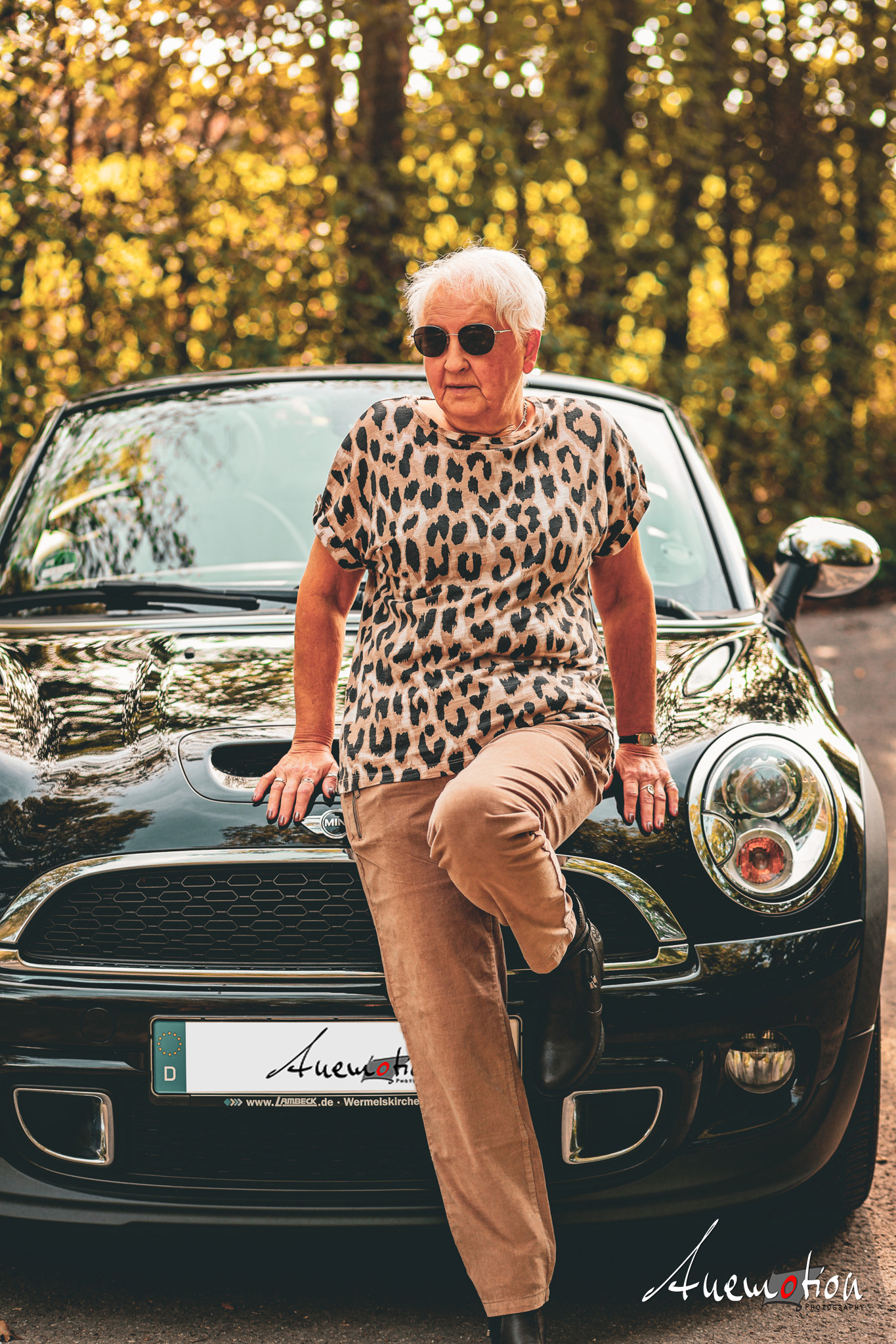 Petra MiniCooper (7)